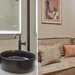 Coeur De Paris - Grand Appartement Notre-Dame